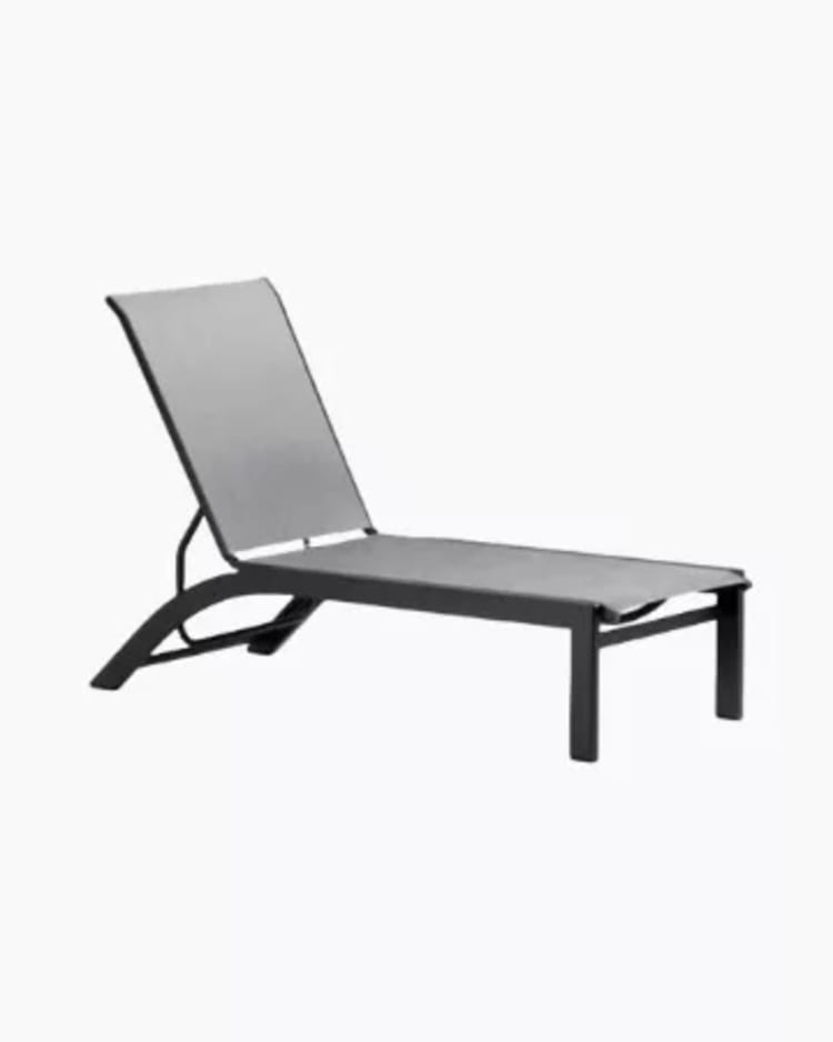 Shop chaise loungers