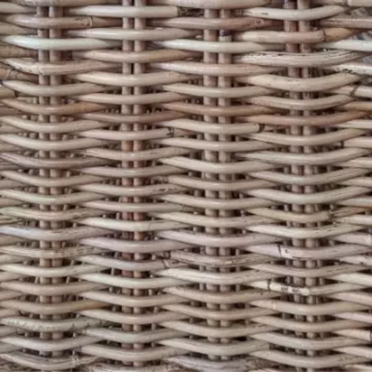 Shop woven furniture