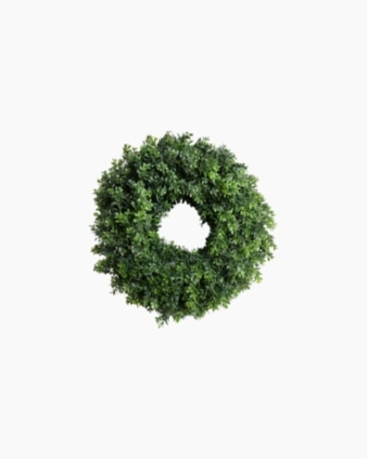 Shop wreaths figure image