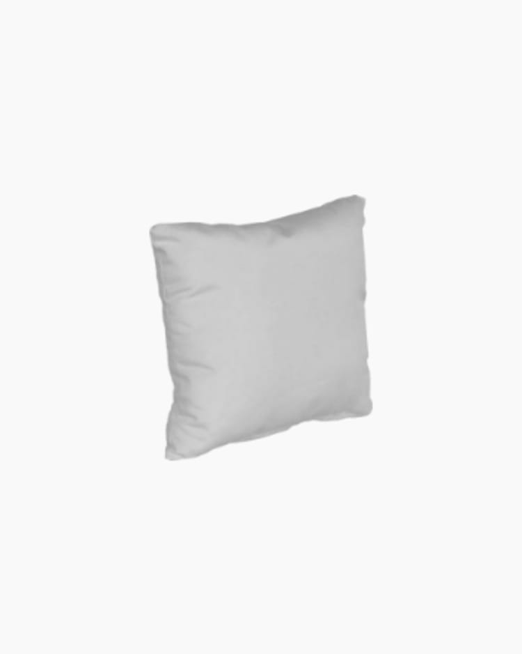 Shop throw pillows figure image