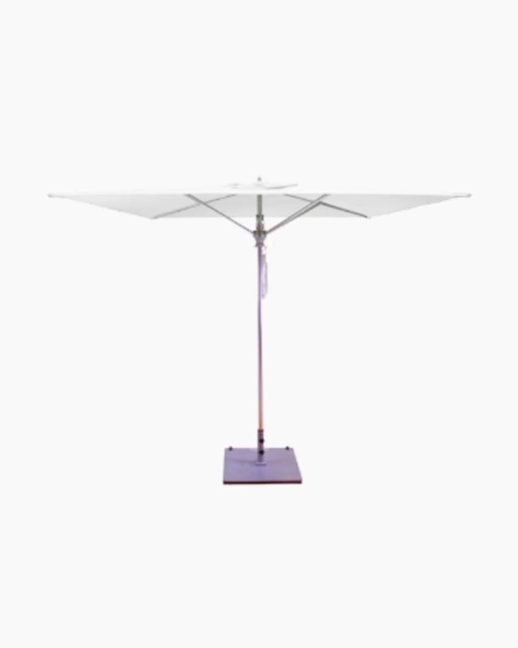 Shop square umbrellas figure image