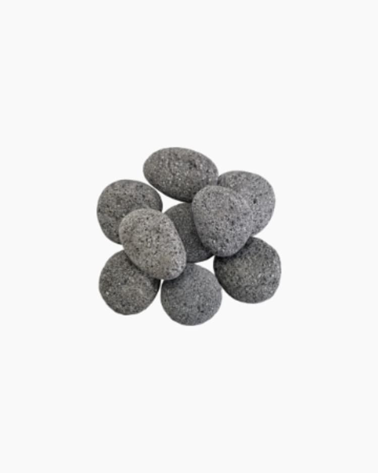 Shop lava rocks