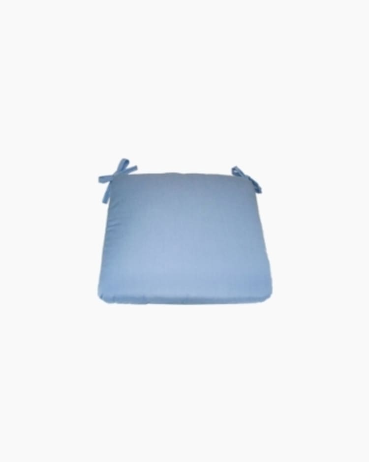 Shop dining chair cushions figure image