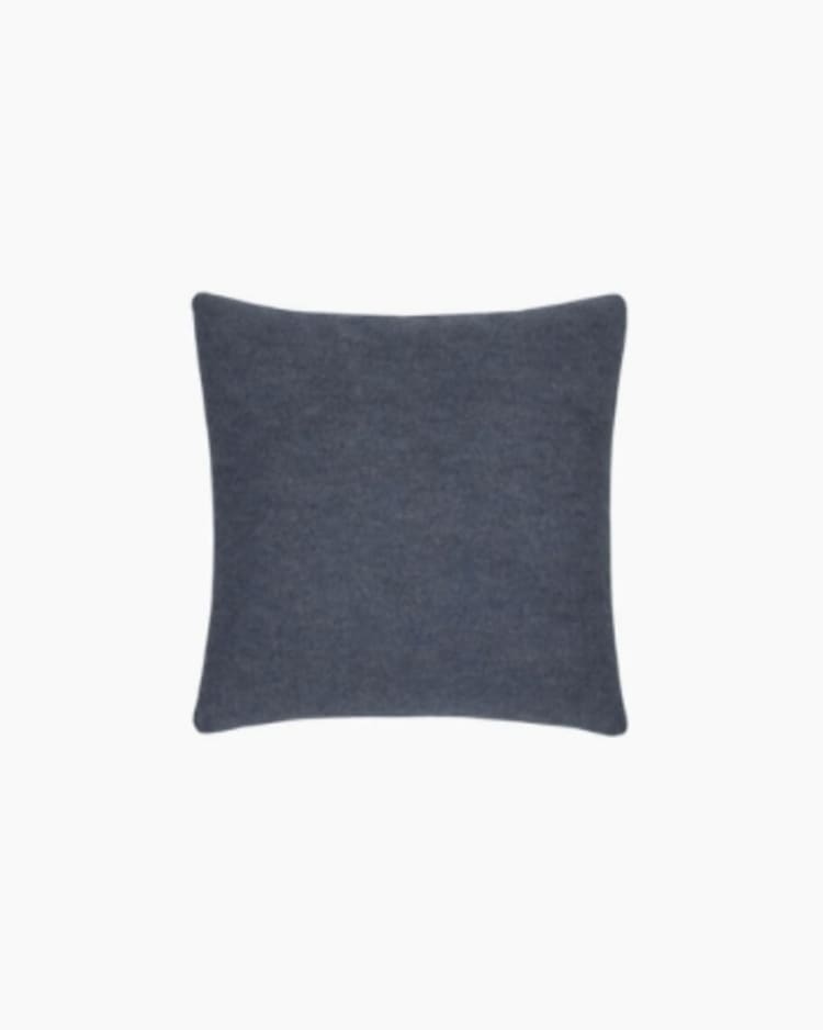 Shop solid pillows