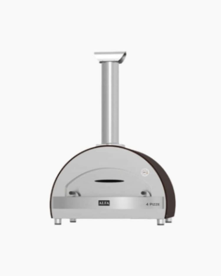 Shop pizza ovens figure image