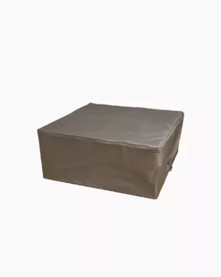 Shop protective covers