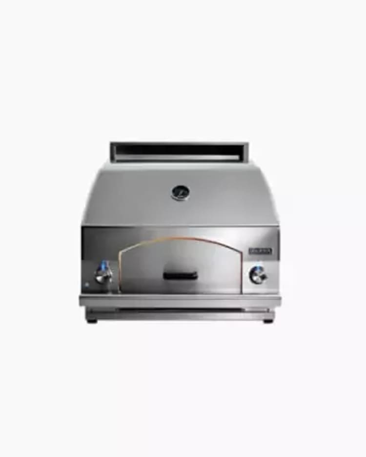 Shop pizza ovens figure image