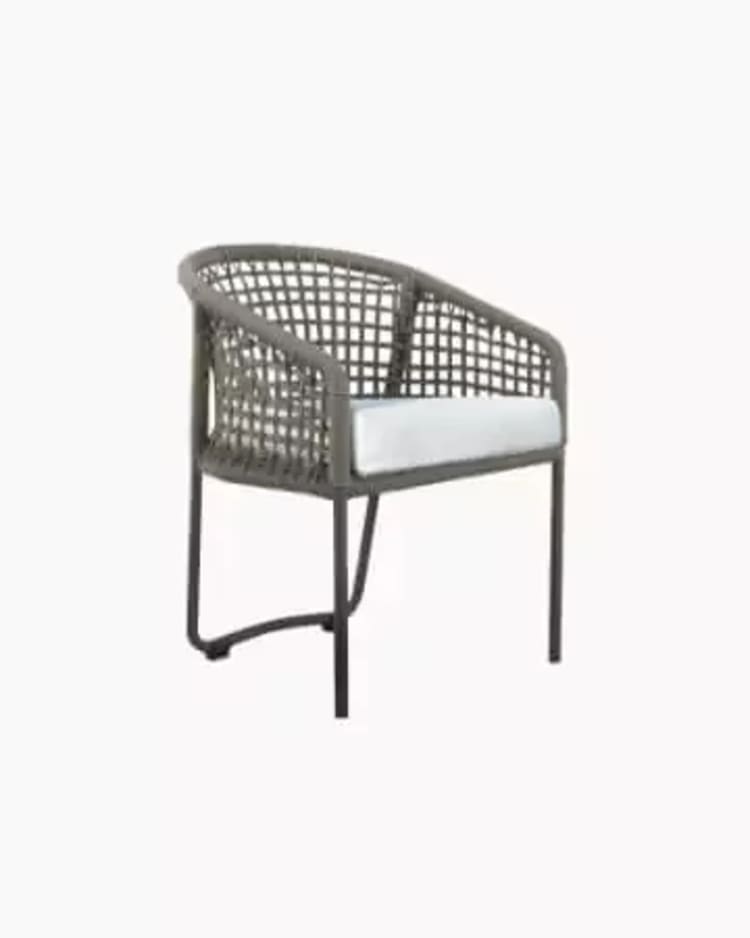 Shop dining chairs figure image