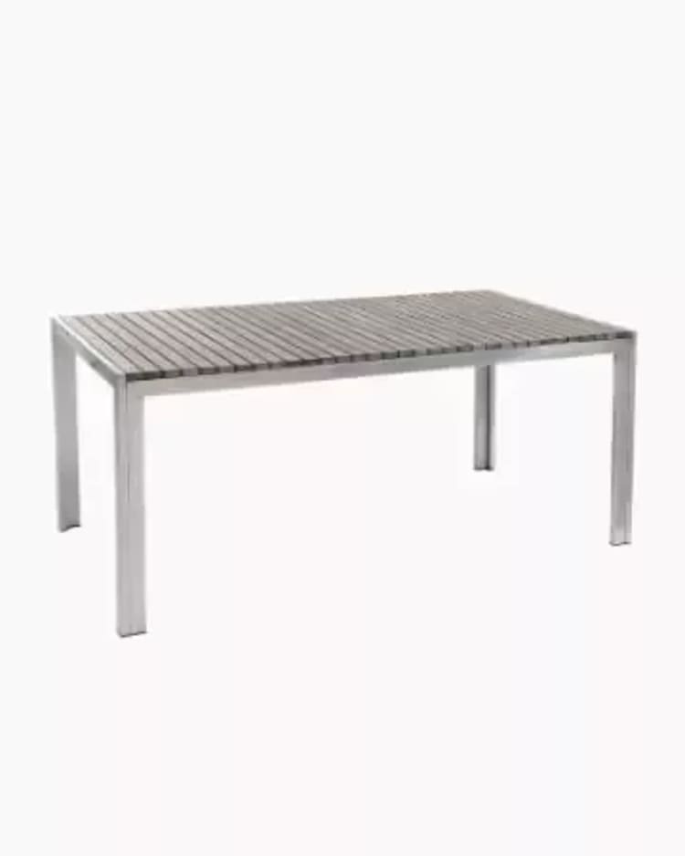 Shop dining tables figure image