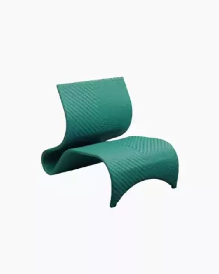 Shop lounge chairs