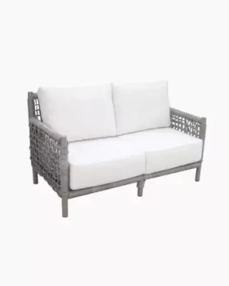 Shop sofas, sectionals & loveseats figure image