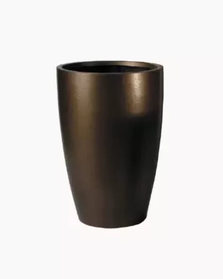 Shop planter pots figure image