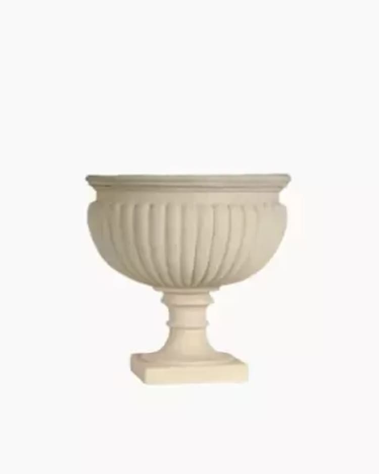 Shop urns