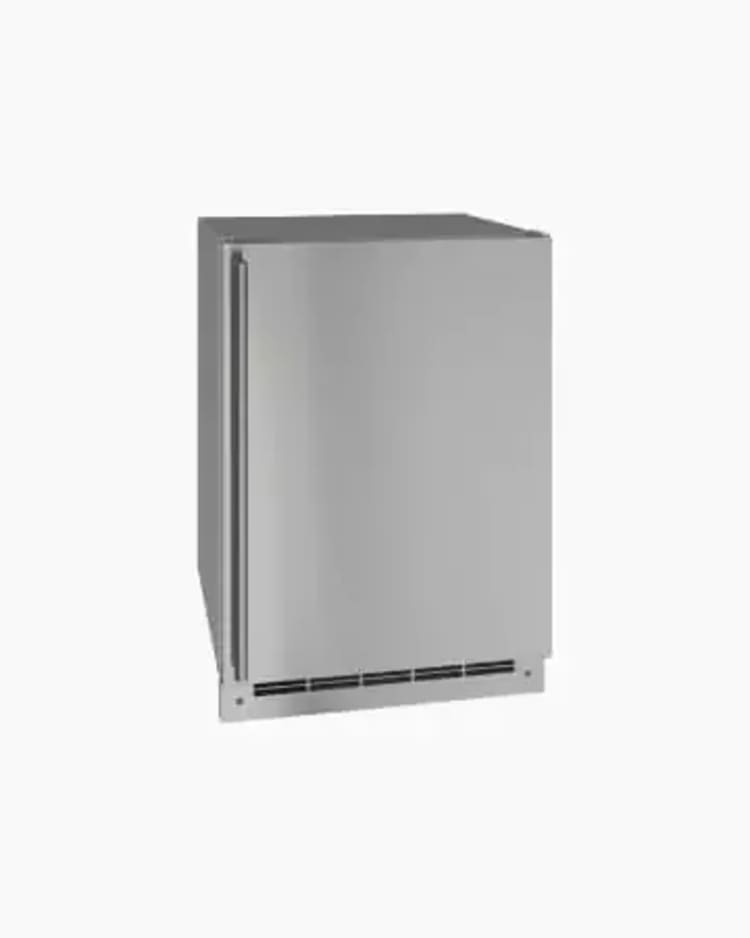 Shop freezers figure image