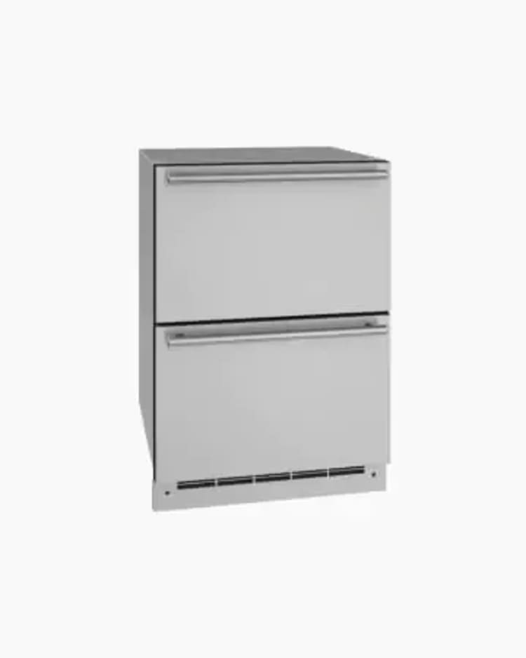 Shop refrigerators figure image