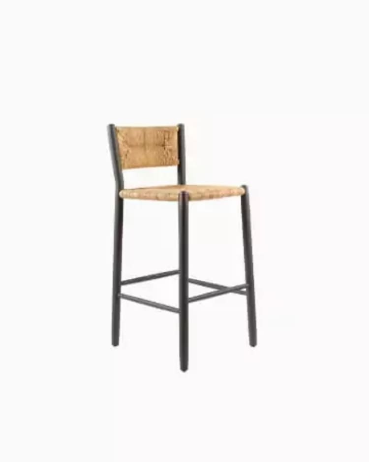 Shop bar chairs & stools figure image