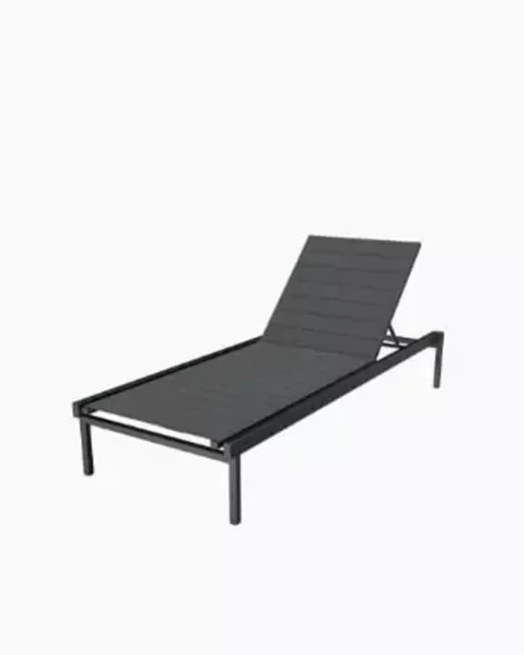 Shop chaise loungers figure image