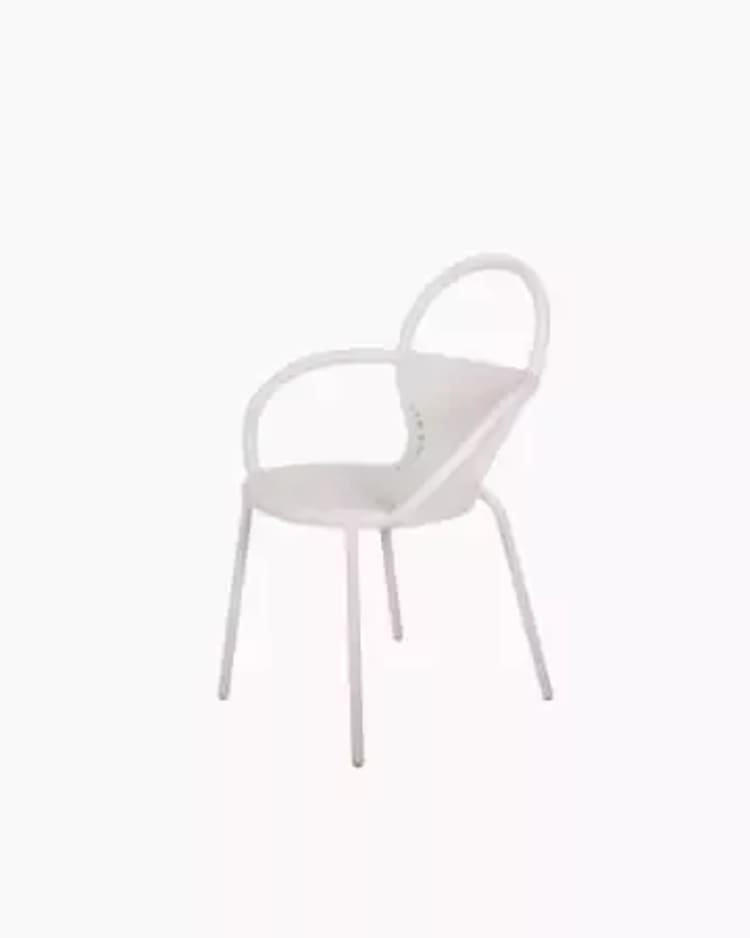 Shop dining chairs figure image