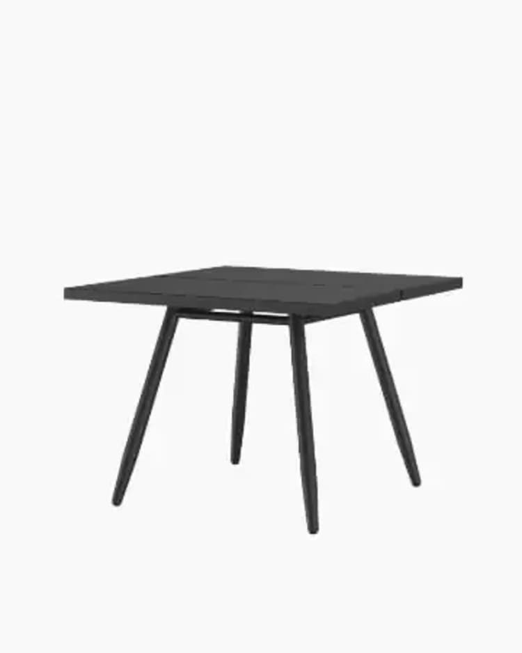 Shop dining tables figure image