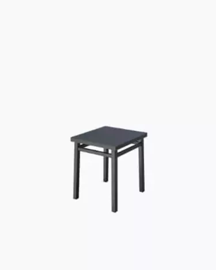 Shop end & side tables figure image