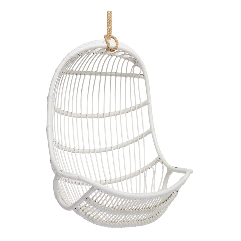 Josephine swing seat with stand cheap