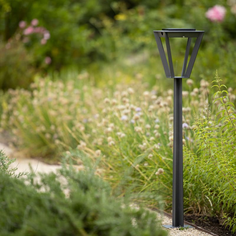 Lantern/Table Lights – Les Jardins Solar Official Site