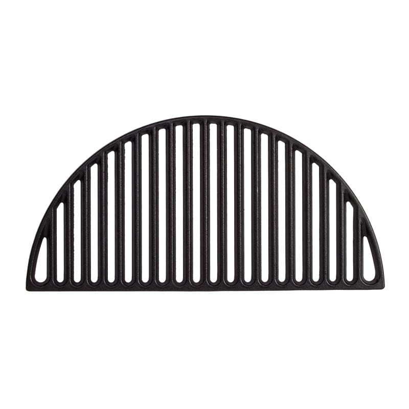 Cast Iron Cooking Grate