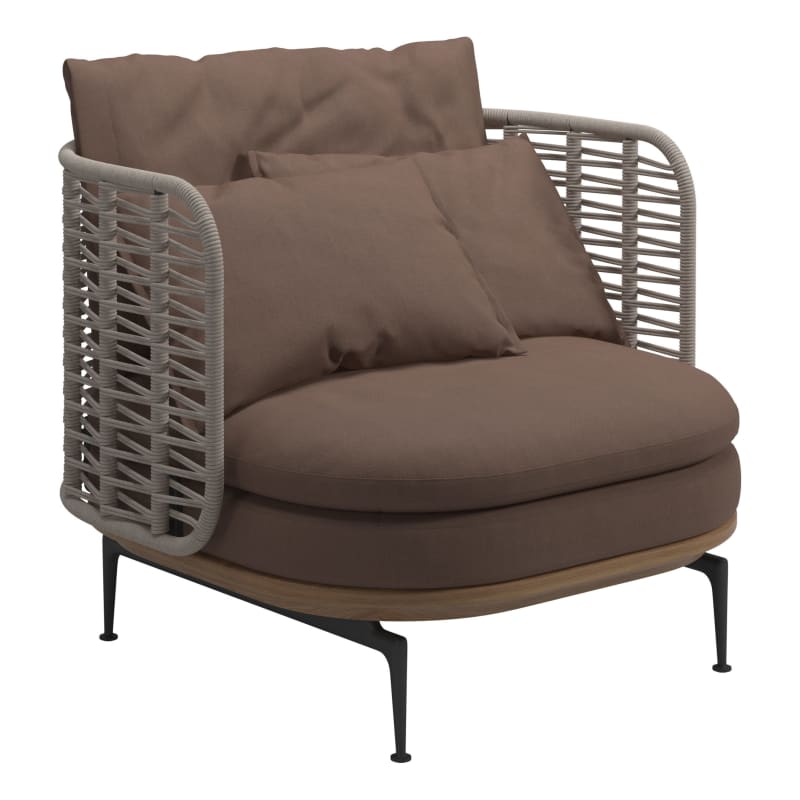 Low back lounge chair store