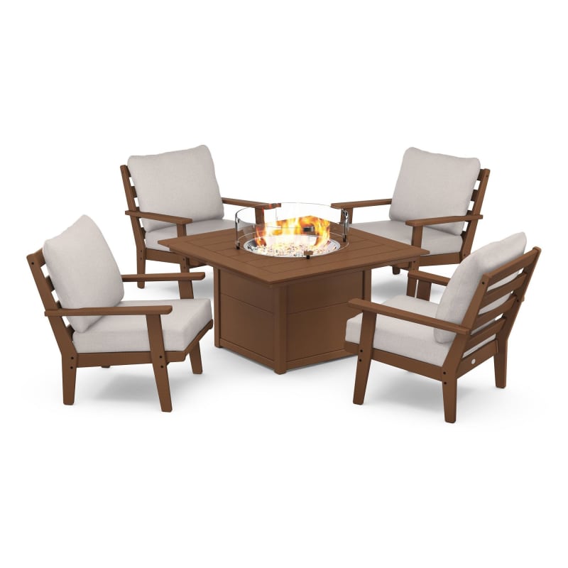 Grant park polywood hot sale