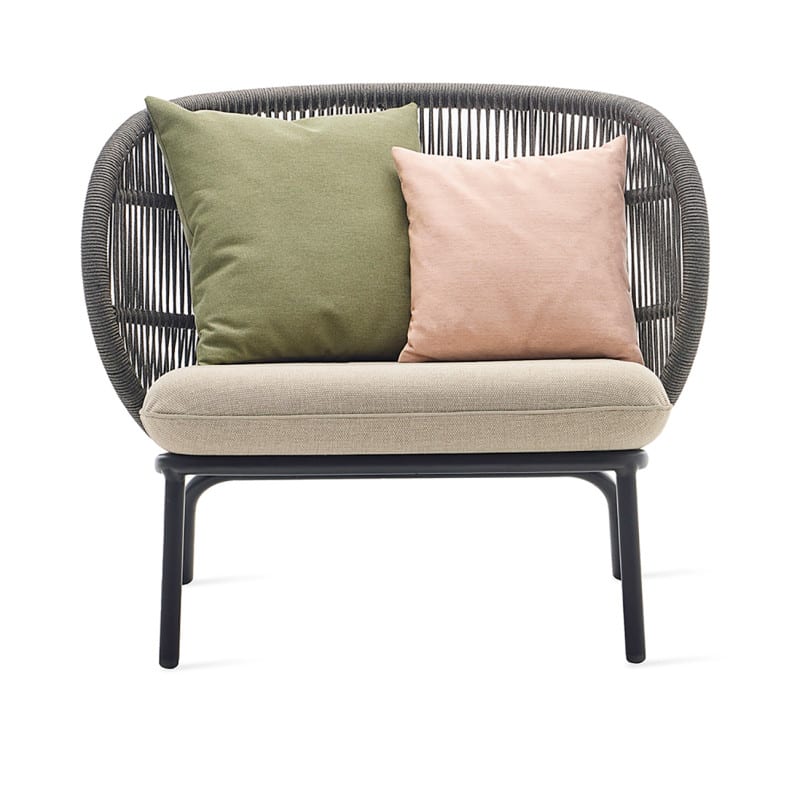 Vincent sheppard chairs discount ebay