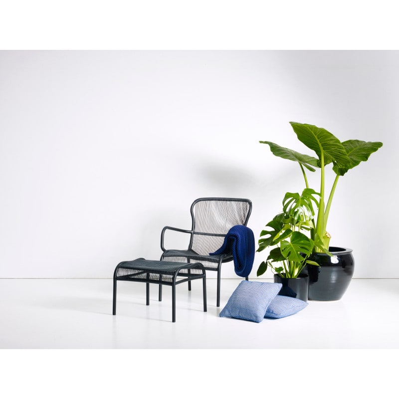 Vincent sheppard best sale loop lounge chair
