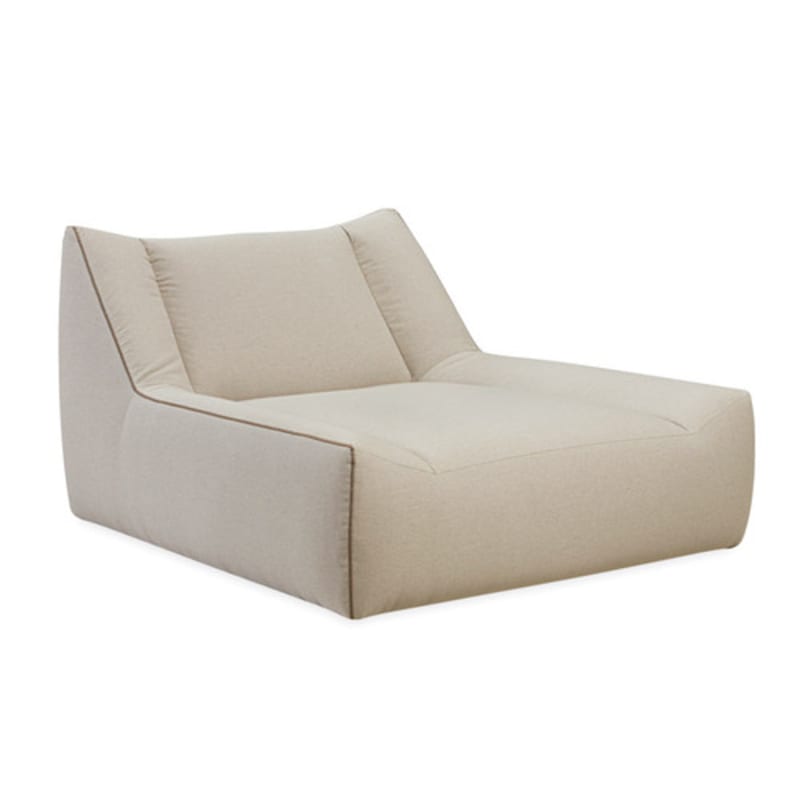Lee industries new arrivals chaise lounge
