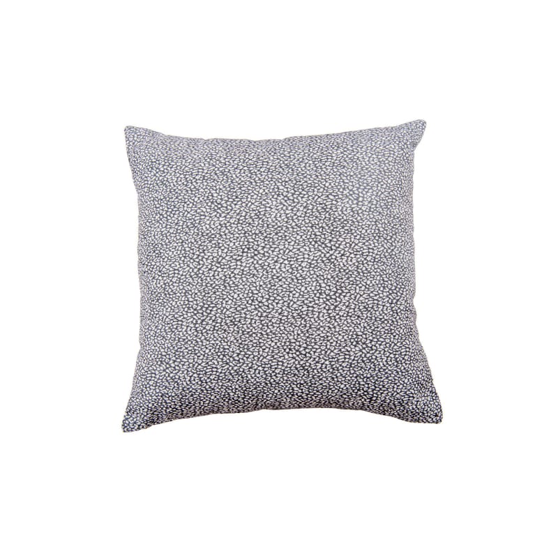 Sunbrella cushions 20x20 deals