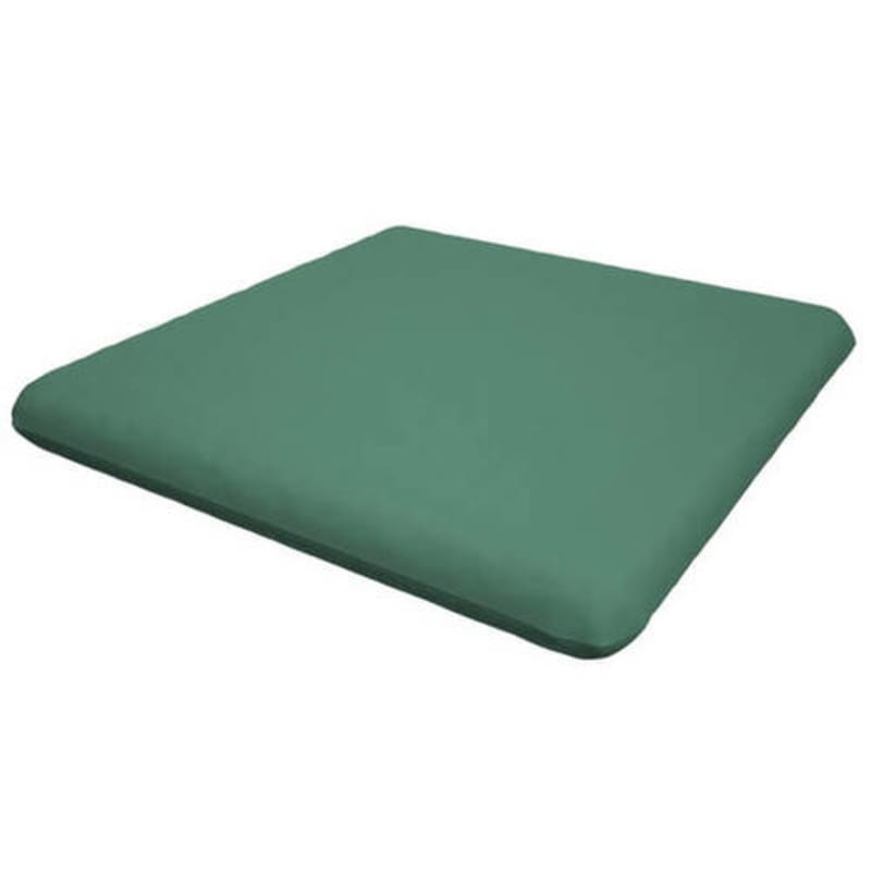 Polywood Seat Only Replacement Cushion XPWS0001 AuthenTEAK