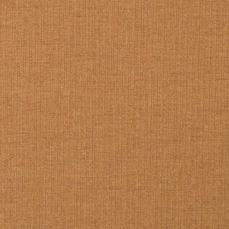 Browse Brown Outdoor Upholstery Fabrics