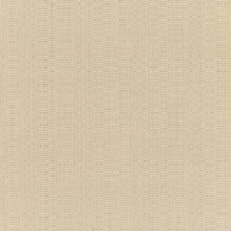 Sunbrella Blend Sand Indoor/Outdoor Fabric