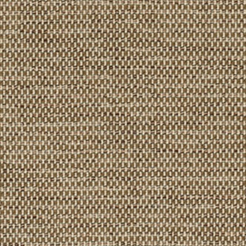 Sunbrella Blend Sand Indoor/Outdoor Fabric