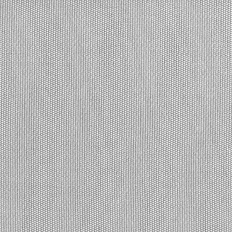 Sunbrella sling replacement fabric cheap
