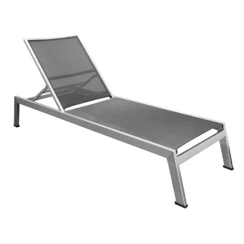Chaise lounge under 200 sales