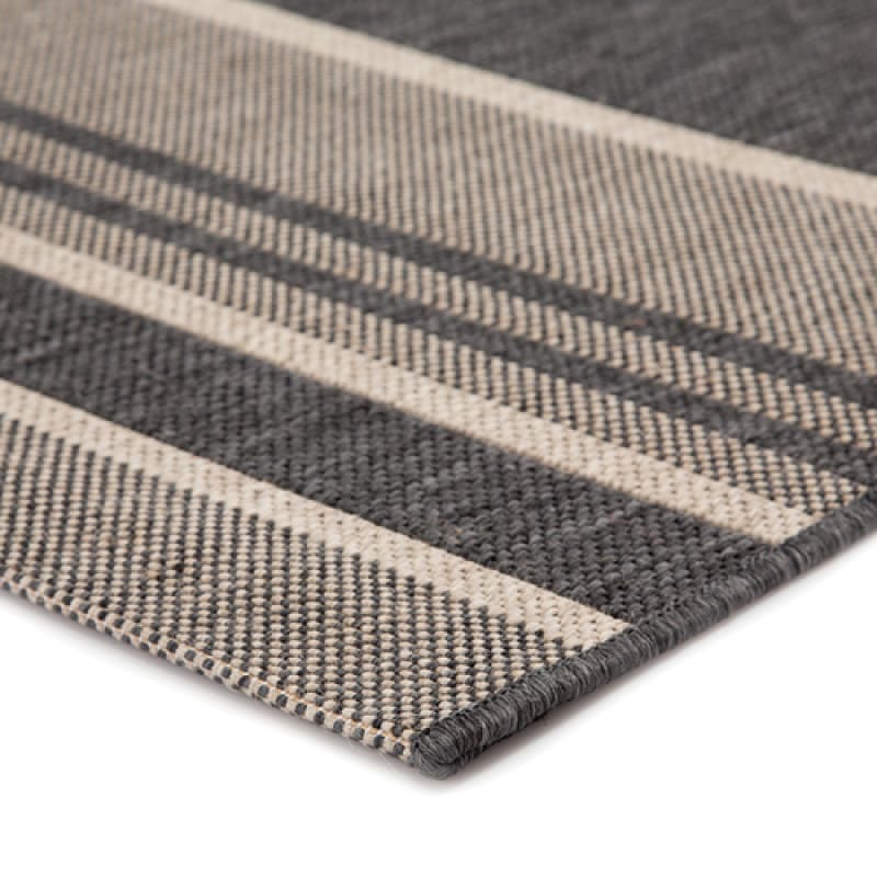 Cam Outdoor Rug