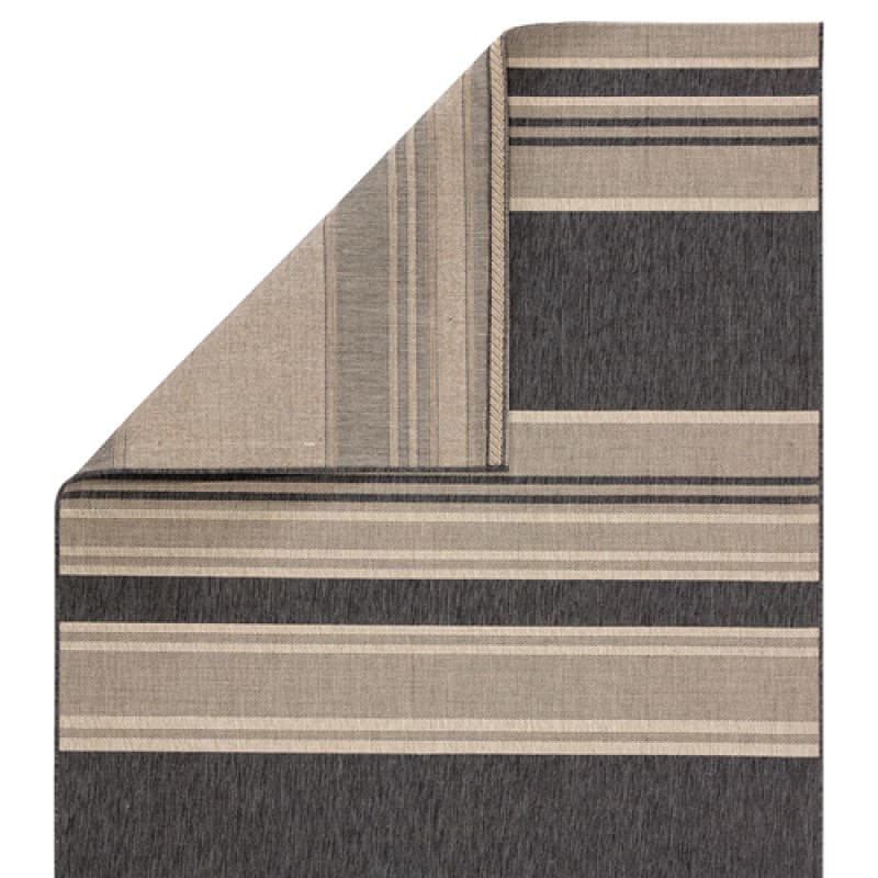 Cam Outdoor Rug