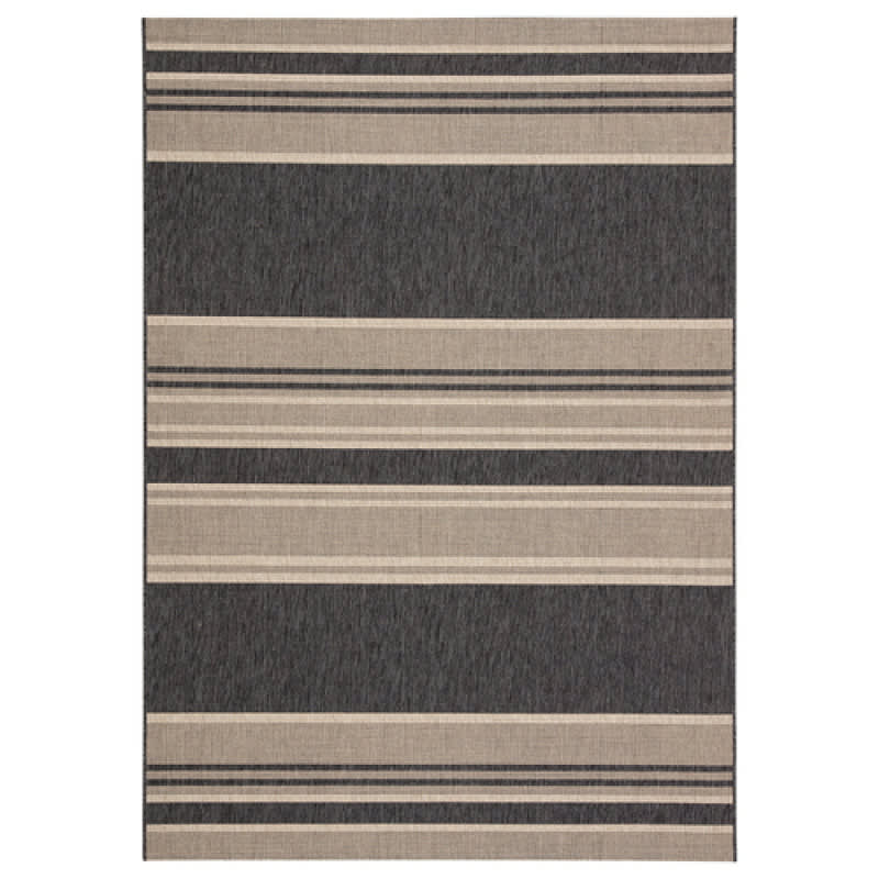 Cam Outdoor Rug