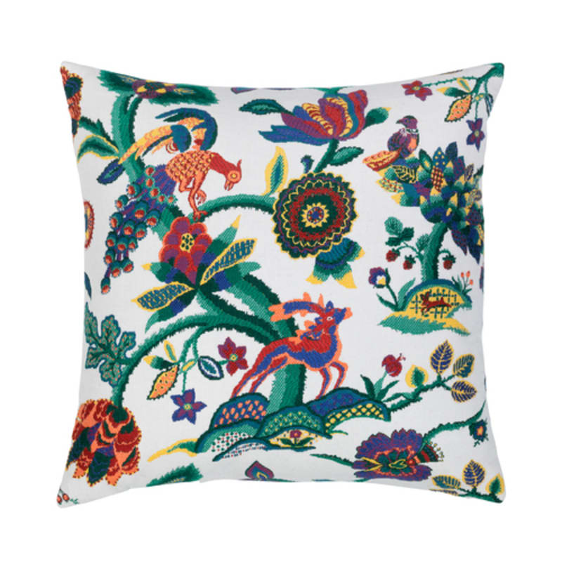 42 x best sale 22 outdoor cushion