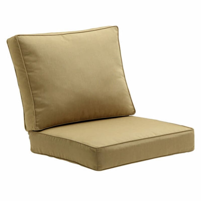 Revitalize Your Recliner: Replacement Cushions for Ultimate