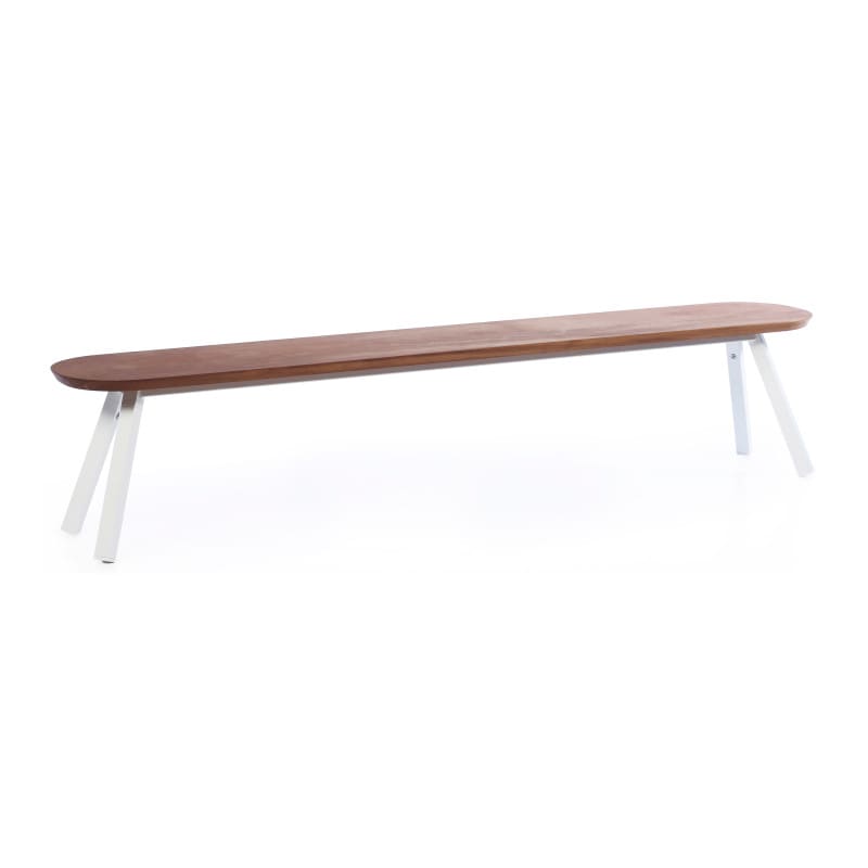 RS Barcelona You and Me Ping Pong Table - Indoor/Outdoor by Antoni Palleja  Office