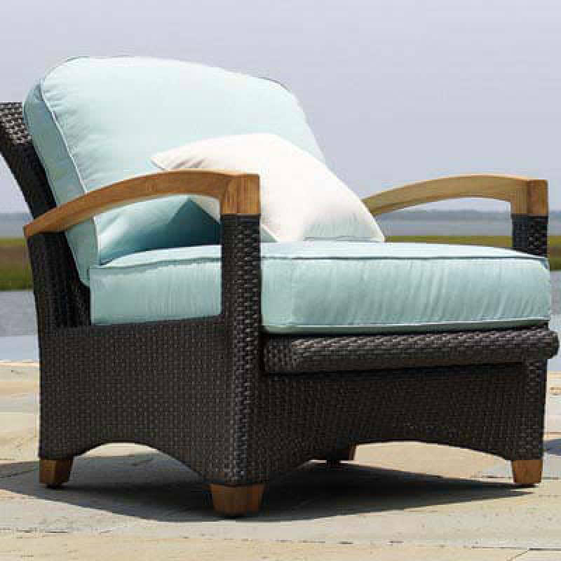 Revitalize Your Recliner: Replacement Cushions for Ultimate