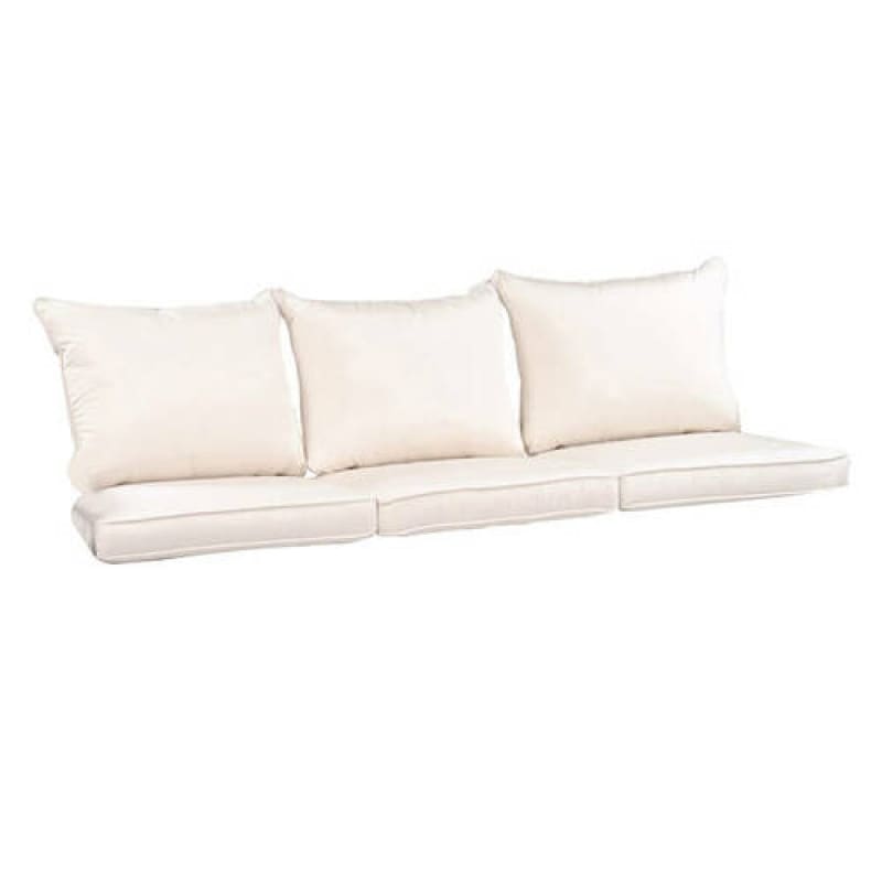 Replacement Sofa Cushions