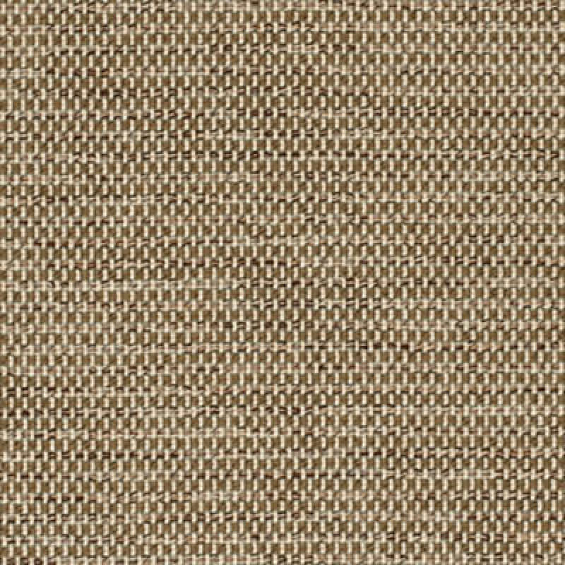 Sunbrella Shadow Sand Indoor/Outdoor Fabric