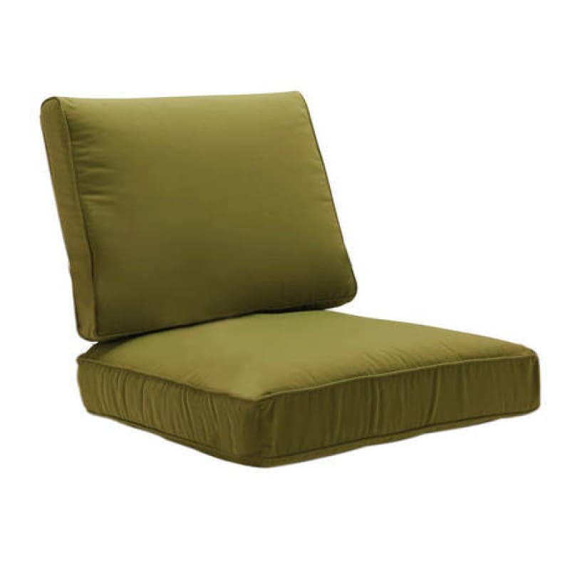 Deep Seating Chaise Lounge Seat Cushion,Chaise Lounge Cushion