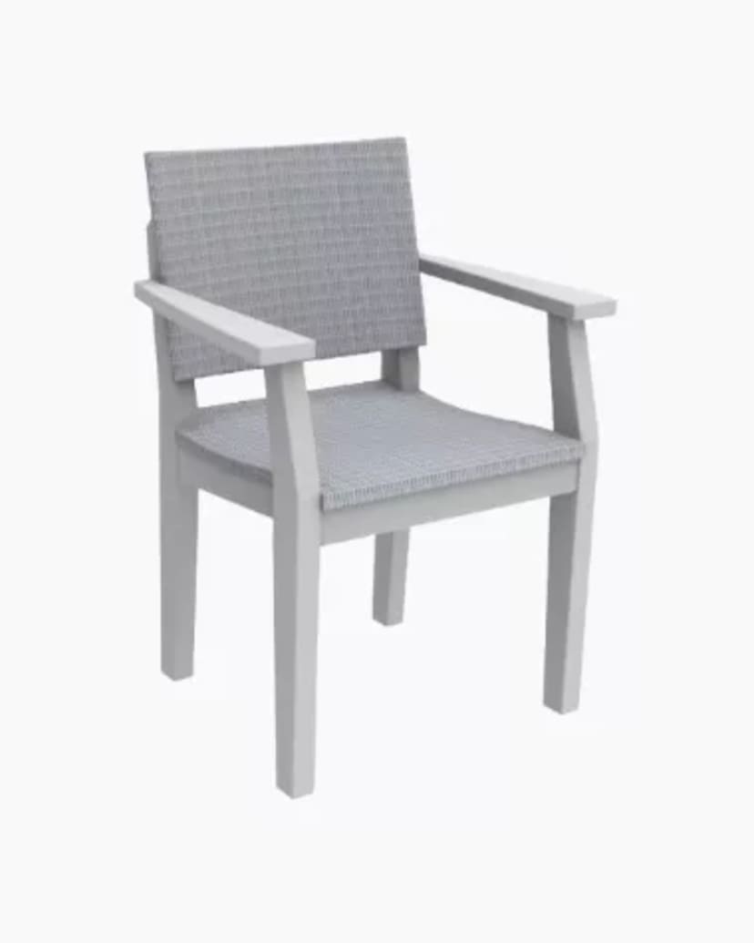 Shop dining chairs figure image